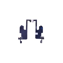 Light+Sensor Flex Apple iPhone 14 Plus